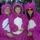 _c_ Gerhard Scopoli - Landesnarrentag - Bludenz - 176.jpg