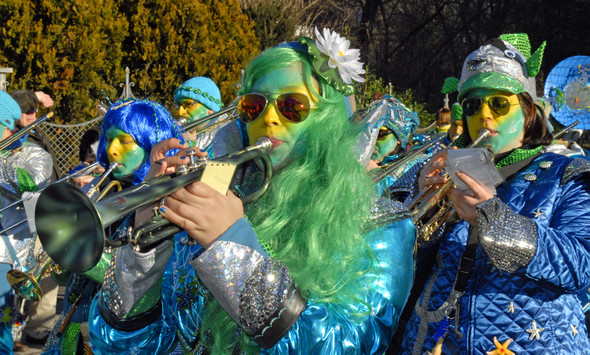 _c_ Gerhard Scopoli - Landesnarrentag - Bludenz - 155.jpg