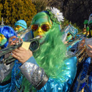 _c_ Gerhard Scopoli - Landesnarrentag - Bludenz - 155.jpg