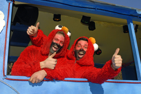 _c_ Gerhard Scopoli - Landesnarrentag - Bludenz - 157.jpg