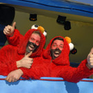 _c_ Gerhard Scopoli - Landesnarrentag - Bludenz - 157.jpg