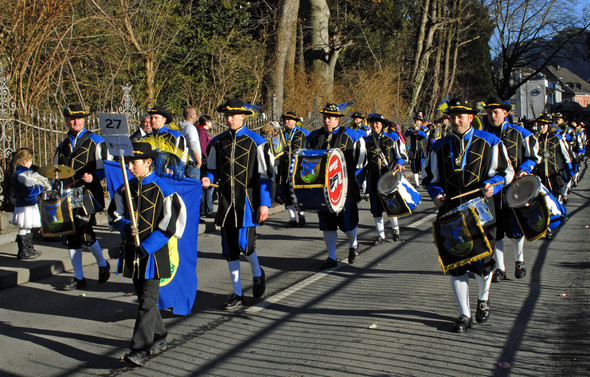 _c_ Gerhard Scopoli - Landesnarrentag - Bludenz - 159.jpg