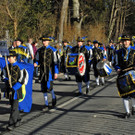 _c_ Gerhard Scopoli - Landesnarrentag - Bludenz - 159.jpg