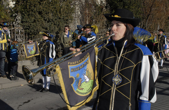 _c_ Gerhard Scopoli - Landesnarrentag - Bludenz - 161.jpg