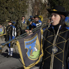 _c_ Gerhard Scopoli - Landesnarrentag - Bludenz - 161.jpg