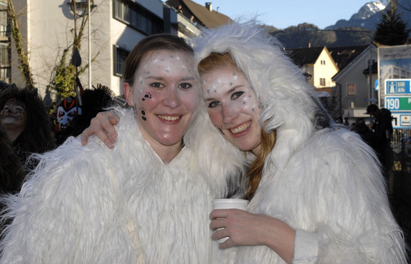 _c_ Gerhard Scopoli - Landesnarrentag - Bludenz - 163.jpg