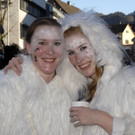 _c_ Gerhard Scopoli - Landesnarrentag - Bludenz - 163.jpg