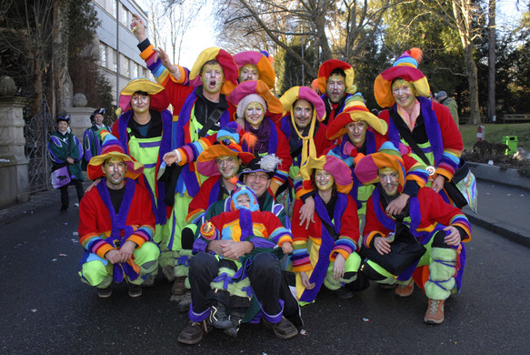 _c_ Gerhard Scopoli - Landesnarrentag - Bludenz - 168.jpg