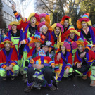 _c_ Gerhard Scopoli - Landesnarrentag - Bludenz - 168.jpg