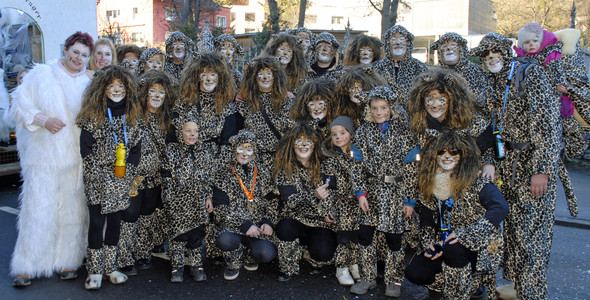 _c_ Gerhard Scopoli - Landesnarrentag - Bludenz - 170.jpg