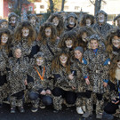 _c_ Gerhard Scopoli - Landesnarrentag - Bludenz - 170.jpg