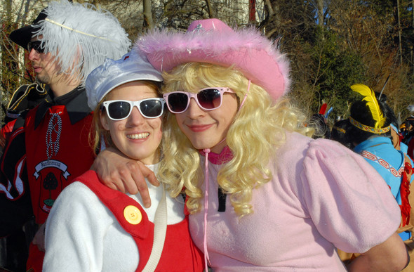 _c_ Gerhard Scopoli - Landesnarrentag - Bludenz - 184.jpg