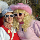 _c_ Gerhard Scopoli - Landesnarrentag - Bludenz - 184.jpg