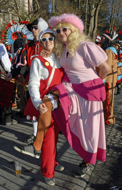 _c_ Gerhard Scopoli - Landesnarrentag - Bludenz - 183.jpg