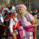 _c_ Gerhard Scopoli - Landesnarrentag - Bludenz - 183.jpg