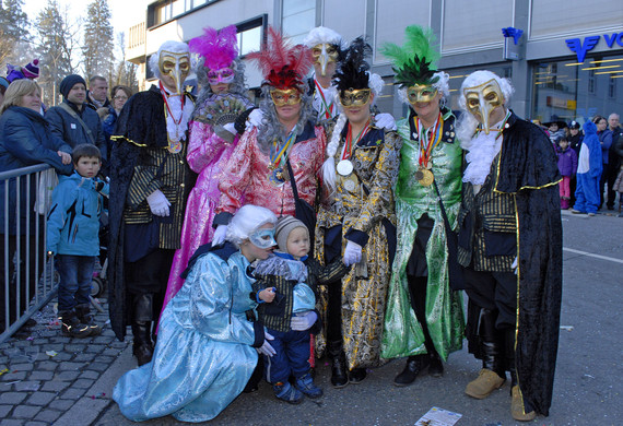 _c_ Gerhard Scopoli - Landesnarrentag - Bludenz - 185.jpg