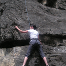 PICT0004.JPG
