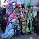 _c_ Gerhard Scopoli - Landesnarrentag - Bludenz - 185.jpg