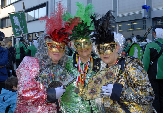 _c_ Gerhard Scopoli - Landesnarrentag - Bludenz - 186.jpg