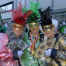 _c_ Gerhard Scopoli - Landesnarrentag - Bludenz - 186.jpg