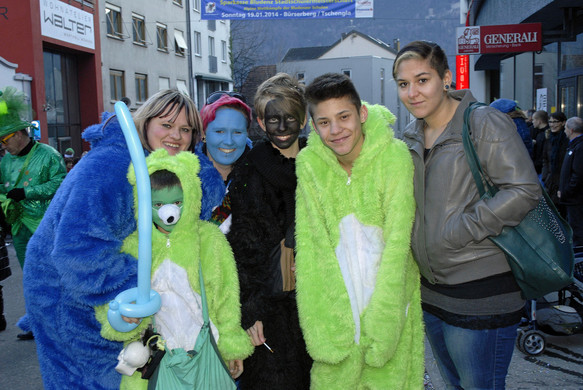 _c_ Gerhard Scopoli - Landesnarrentag - Bludenz - 188.jpg