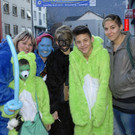 _c_ Gerhard Scopoli - Landesnarrentag - Bludenz - 188.jpg