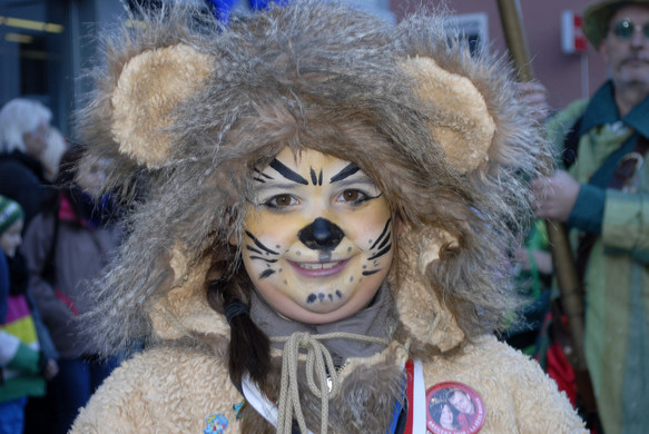 _c_ Gerhard Scopoli - Landesnarrentag - Bludenz - 190.jpg