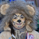 _c_ Gerhard Scopoli - Landesnarrentag - Bludenz - 190.jpg