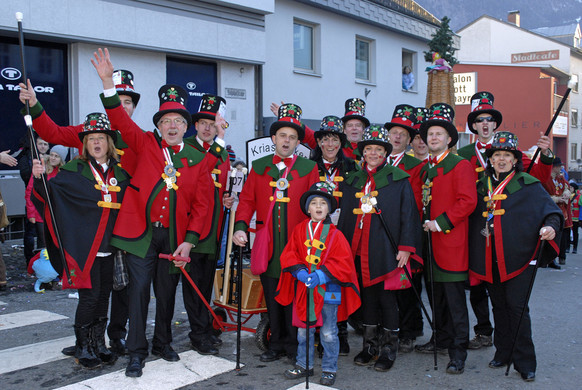 _c_ Gerhard Scopoli - Landesnarrentag - Bludenz - 191.jpg