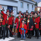 _c_ Gerhard Scopoli - Landesnarrentag - Bludenz - 191.jpg