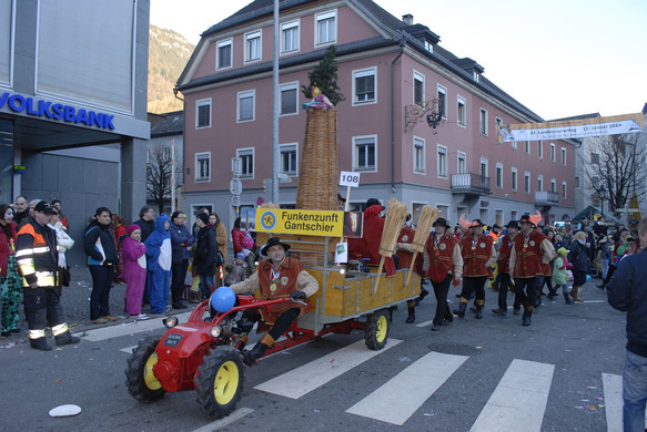 _c_ Gerhard Scopoli - Landesnarrentag - Bludenz - 195.jpg