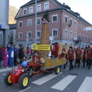 _c_ Gerhard Scopoli - Landesnarrentag - Bludenz - 195.jpg