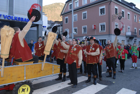 _c_ Gerhard Scopoli - Landesnarrentag - Bludenz - 196.jpg