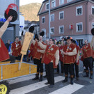 _c_ Gerhard Scopoli - Landesnarrentag - Bludenz - 196.jpg