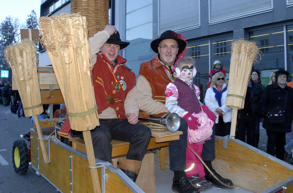 _c_ Gerhard Scopoli - Landesnarrentag - Bludenz - 197.jpg