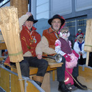 _c_ Gerhard Scopoli - Landesnarrentag - Bludenz - 197.jpg