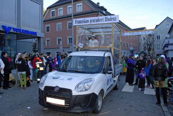 _c_ Gerhard Scopoli - Landesnarrentag - Bludenz - 201.jpg
