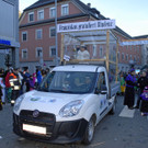 _c_ Gerhard Scopoli - Landesnarrentag - Bludenz - 201.jpg