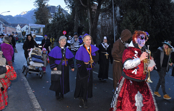 _c_ Gerhard Scopoli - Landesnarrentag - Bludenz - 209.jpg