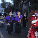 _c_ Gerhard Scopoli - Landesnarrentag - Bludenz - 209.jpg