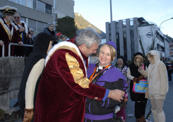 _c_ Gerhard Scopoli - Landesnarrentag - Schruns - 207.jpg