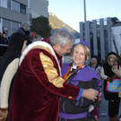 _c_ Gerhard Scopoli - Landesnarrentag - Schruns - 207.jpg