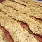 Bark Cloth.jpg