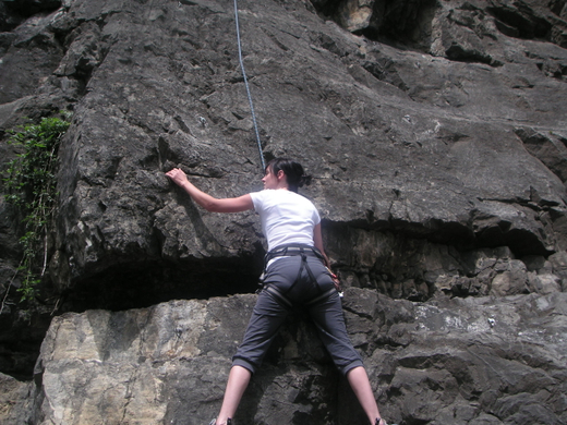 PICT0004.JPG