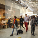 Halle 6 Impressionen.jpg