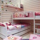 Lifetime Kidsrooms Smart.jpg