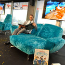 Pal__ Sofa und Pal__ Sessel von Bretz.jpg