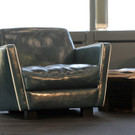 Sessel Capri von Baxter.jpg