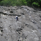 PICT0005.JPG