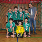 FC_EGG_0044.jpg